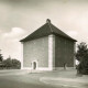 Archiv der Region Hannover, ARH Slg. Mütze 156, Luftschutzbunker im Wölpfelde, Wülfel