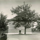 Archiv der Region Hannover, ARH Slg. Mütze 163, Luftschutzbunker "Fuldastraße", Leinhausen
