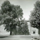 Archiv der Region Hannover, ARH Slg. Mütze 185, Luftschutzbunker Herrenhäuser Straße, Herrenhausen