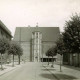 ARH Slg. Mütze 188, Luftschutzbunker Bahnhofstraße, Misburg