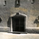 Archiv der Region Hannover, ARH Slg. Mütze 192, Eingang des Luftschutzbunkers Bunnebergstraße, Hainholz