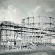 ARH Slg. Mütze 200, Baustelle des Luftschutzbunkers "Botfelder Straße", List