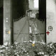 Archiv der Region Hannover, ARH Slg. Mütze 213, Hauseingang Herrenstraße 2, Hannover
