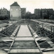 ARH Slg. Mütze 239, Baustelle des Luftschutzbunkers "Dühringstraße", Hainholz