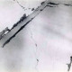 Archiv der Region Hannover, ARH Slg. Mütze 243, Beschädigung am Luftschutzbunker Bahnhofstraße durch Volltreffer, Misburg