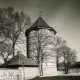 ARH Slg. Mütze 254, Luftschutzbunker Deisterplatz, Linden