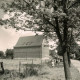 Archiv der Region Hannover, ARH Slg. Mütze 258, Luftschutzbunker Schmiedestraße, Langenhagen