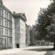 Archiv der Region Hannover, ARH Slg. Mütze 259, Luftschutzbunker Friesenstraße, Oststadt