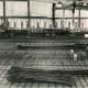 ARH Slg. Mütze 260, Baustelle des Luftschutzbunkers Bunnenbergstraße, Hainholz