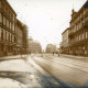 Archiv der Region Hannover, ARH Slg. Mütze 285, Georgsplatz, Hannover