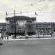 ARH Slg. Mütze 300, Ernst-August-Platz, Hannover