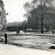 Archiv der Region Hannover, ARH Slg. Mütze 305, Umbau des Ernst-August-Platzes, Hannover