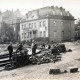 Archiv der Region Hannover, ARH Slg. Mütze 322, Königsworther Platz, Hannover