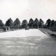 Archiv der Region Hannover, ARH Slg. Mütze 324, Unbekannt