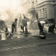 Archiv der Region Hannover, ARH Slg. Mütze 330, Unbekannt