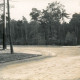 ARH Slg. Mütze 348, Unbekannt (Eilenriede?)