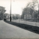 Archiv der Region Hannover, ARH Slg. Mütze 351, Bernadotteallee nach Umbau, List
