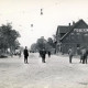 Archiv der Region Hannover, ARH Slg. Mütze 356, Ausbau der Podbielskistraße, Hannover