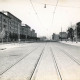 Archiv der Region Hannover, ARH Slg. Mütze 365, Podbielskistraße, Hannover