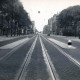 ARH Slg. Mütze 367, Vahrenwalder Straße, Hannover