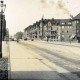 ARH Slg. Mütze 371, Pobdielskistraße / Ecke Raabestraße, List