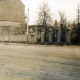 ARH Slg. Mütze 373, Podbielskistraße, Hannover