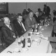 ARH Slg. Bartling 18, Ausschusssitzung während der Zeit des Interimsrats