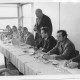 ARH Slg. Bartling 20, Informationsveranstaltung für Mandatsträger (?)
