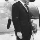 ARH Slg. Bartling 41, Rudolf Löffler, Ortsbürgermeister in Poggenhagen
