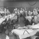 ARH Slg. Bartling 90, Sitzung im Bürgersaal des FZZ