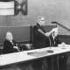 ARH Slg. Bartling 94, Sitzung im Bürgersaal des FZZ