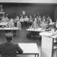 Stadtarchiv Neustadt a. Rbge., ARH Slg. Bartling 97, Vortrag mit Filmvorführung im Bürgersaal des FZZ