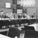 ARH Slg. Bartling 98, Sitzung im Bürgersaal des FZZ