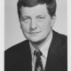 ARH Slg. Bartling 127, Eberhard Wicke, Landrat des Landkreises Hannover (CDU)