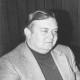 ARH Slg. Bartling 202, Hans-Günter Jabusch, Stadtkämmerer