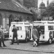 Stadtarchiv Neustadt a. Rbge., ARH Slg. Bartling 222, Wahlkampf der CDU (Hasselmann)
