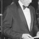 ARH Slg. Bartling 230, Hans Burger, Lehrer behinderter Kinder