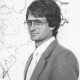 ARH Slg. Bartling 368, Klaus Wehmeyer, städtischer Angestellter