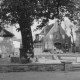 ARH Slg. Bartling 504, Kirchplatz