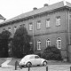 ARH Slg. Bartling 589, Gefängnis (Jugend-Arrest-Anstalt)