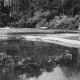 Stadtarchiv Neustadt a. Rbge., ARH Slg. Bartling 628, Neugestaltung des Erichsbergs