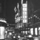 ARH Slg. Bartling 652, Marktstraße im vorweihnachtlichen Lichterglanz