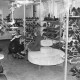 ARH Slg. Bartling 689, Marktstraße 24, Schuhhaus Denecke, Inhaber Fr. Wiebking