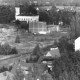 ARH Slg. Bartling 887, Gelände der ehemaligen Neustädter Hütte, Neustadt a. Rbge.