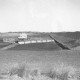 ARH Slg. Bartling 897, Moorstraße, Totes Moor, Torfabbau, Fräßmaschine im großflächigen Einsatz, Neustadt a. Rbge.