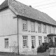 Stadtarchiv Neustadt a. Rbge., ARH Slg. Bartling 922, Nienburger Straße 28, Rosenkrug (Kreisbildstelle), Neustadt a. Rbge.