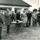 ARH Slg. Bartling 1890, Sportfest auf dem Sportplatz, Bordenau