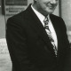 ARH Slg. Bartling 2744, Alexander Ryback, Sparkassendirektor, Porträtfoto, Neustadt a. Rbge.