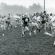 ARH Slg. Bartling 3755, Querfeldeinrennen (Volkslauf) des Lauftreffs (TSV), Poggenhagen