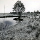ARH Slg. Bartling 4037, Neuer Dorfteich am Schützenplatz, Eilvese